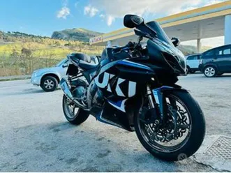 suzuki gsx r1000 2014