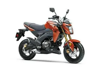 2025-kawasaki-z125-pro-base