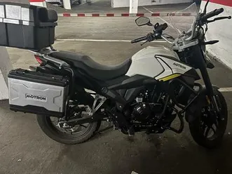 motron-motorcycles-x-nord-125