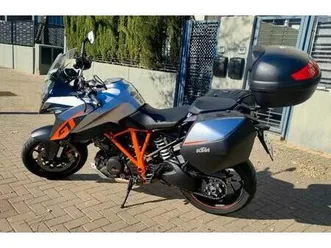 ktm-superduke-gt-1290