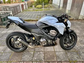 kawasaki-z800e-a2-abs-insp-service-neu-16k-km-sc-project-rizoma