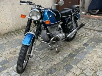 bmw-r-60