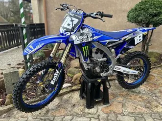 yamaha-yz250f-yz-250-f-motocross-2017-talon-rader