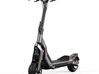 ninebot-segway-ninebot-kickscooter-gt1d-e-scooter-versicherung