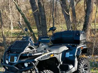 quad-stels-guepard-850g-trophy-pro-eps