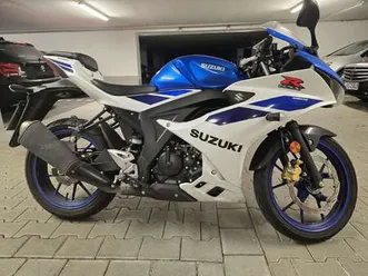 suzuki-gsx-r-125