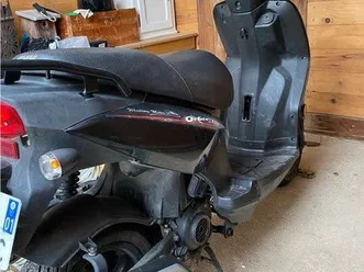 vends-scooter-sym-orbit-2