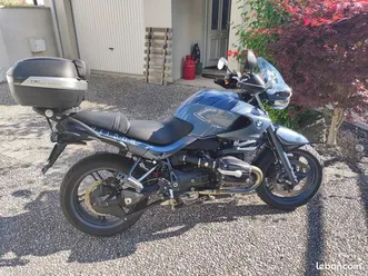 bmw-r1150r