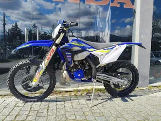 sherco-se-factory-300