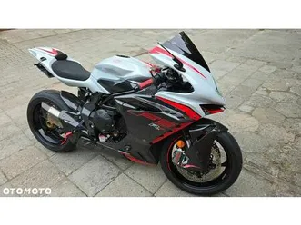 mv-agusta-f3