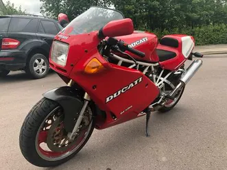 ducati-900-ss-superlight