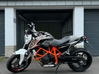 ktm-duke-690