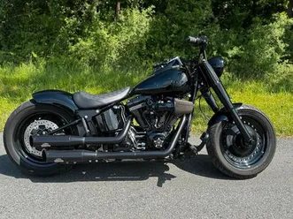 harley-davidson-slim-s-110cui-abs-keyless-letzter-preis