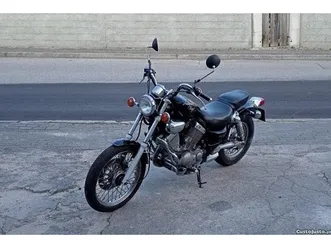 yamaha-virago-535