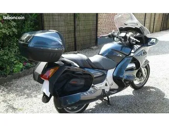 honda-pan-european-st1300-annee-2017