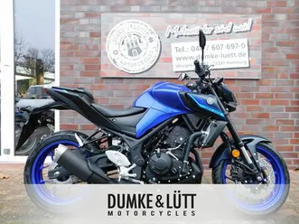 yamaha-mt-03-tageszulassung