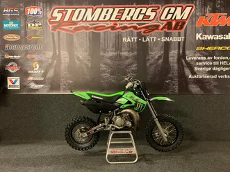 kawasaki-kx-65-inbyte-finans-fraktas