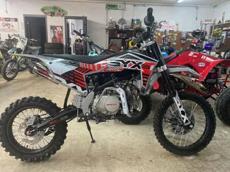 2025-icebear-whip-v2