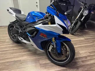 2013-suzuki-gsx-r750