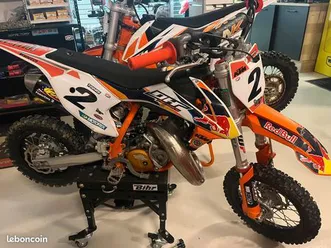 ktm-50-sx-factory-2022