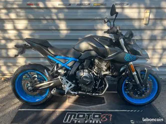 suzuki-gsx8s-2024