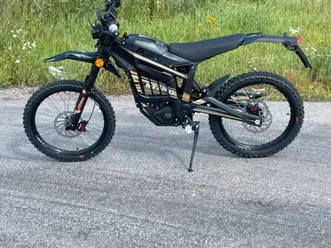 talaria-sting-o-2023