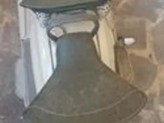 lambretta-ln-125-1953