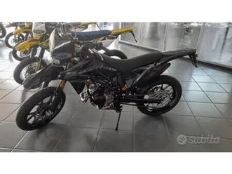 suzuki valenti n01 50 - 2025