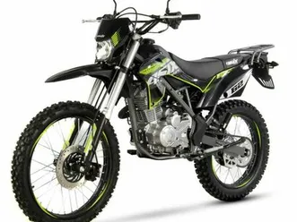 cross asix kros defender 150 250 cc raty gw transport rytwiany