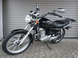 yamaha-ybr-125