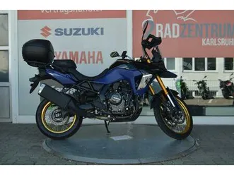 suzuki-dl800-black-week-aktion