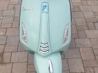 vespa-primavera-125-abs