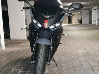 motobi-dl-125-strada