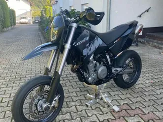 ktm-lc4-640-prestige