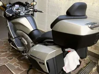 bmw-k-1600-gtl-argento