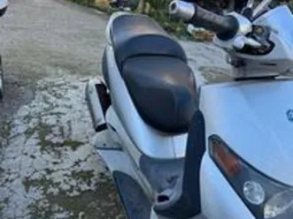 piaggio beverly 200 - 2006