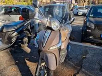 piaggio-liberty-150-2017