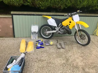 rm-250-2-stroke-motocross-evo-bike