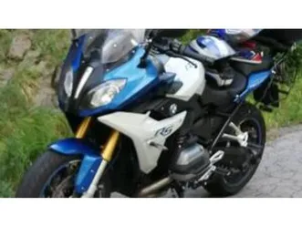 r 1200 rs (2015 - 16)