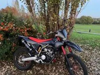 fantic-125-4t-casa-2018