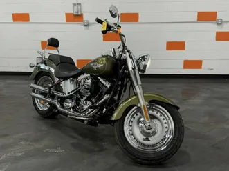 2017-harley-davidson-fat-boy