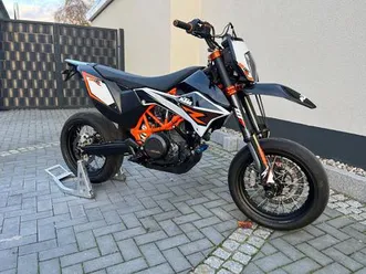 ktm-690-smc-r-796-ccm-bigbore-jf-frauenschuh-inzahlungnahme-mogl