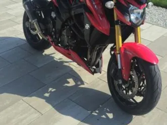 suzuki-gsxs-750-super-stan-grodkow