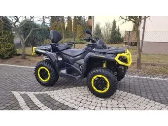 quad-4x4-can-am-outlander-xtp-1000-max-homologacja-2019r-jedrzejow