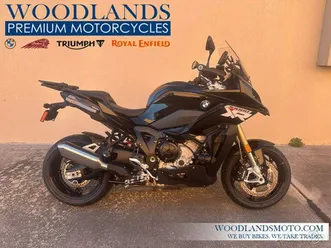 2025-bmw-r-12-s-1000-xr-blackstorm-metallic-2