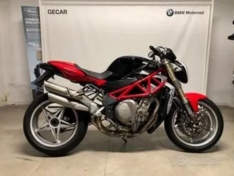 mv agusta brutale 910 s brutale 910 s