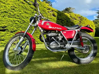 1978-bultaco-sherpa-350-a-vendre