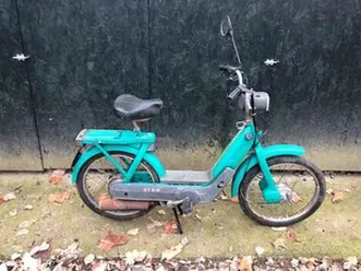 piaggio-ciao-px-con-libretto-da-restaurare