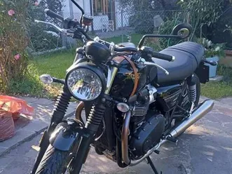 vendo-triumph-speed-twin-900-2023-24-usata-a-riccione-codice-9610702-moto-it