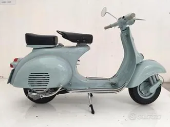 piaggio-vespa-125-vnb1t-targa-oro-anno-1960